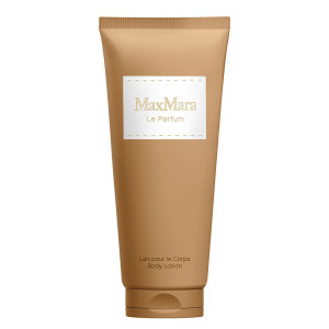 Max Mara Le Parfum - Lait pour le Corps